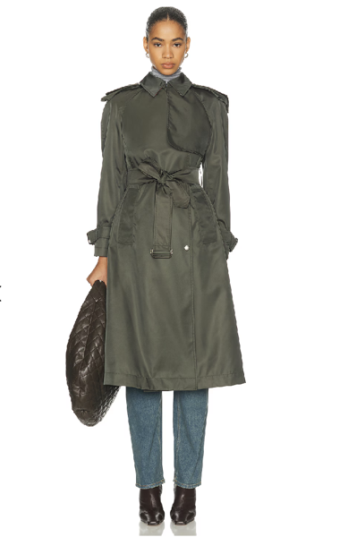 電商折扣資訊更新(3/21更新)-IFCHIC站美妝保養品折扣+FWRD站最高7折+Net A Porter站神秘8折+緊急去漬好物~Lion去漬隨身瓶 電商折扣資訊更新(3/21更新)-IFCHIC站美妝保養品折扣+FWRD站最高7折+Net A Porter站神秘8折+緊急去漬好物~Lion去漬隨身瓶