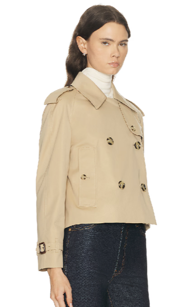 電商折扣資訊更新(3/21更新)-IFCHIC站美妝保養品折扣+FWRD站最高7折+Net A Porter站神秘8折+緊急去漬好物~Lion去漬隨身瓶 電商折扣資訊更新(3/21更新)-IFCHIC站美妝保養品折扣+FWRD站最高7折+Net A Porter站神秘8折+緊急去漬好物~Lion去漬隨身瓶