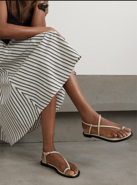 電商折扣資訊更新(3/21更新)-IFCHIC站美妝保養品折扣+FWRD站最高7折+Net A Porter站神秘8折+緊急去漬好物~Lion去漬隨身瓶 電商折扣資訊更新(3/21更新)-IFCHIC站美妝保養品折扣+FWRD站最高7折+Net A Porter站神秘8折+緊急去漬好物~Lion去漬隨身瓶