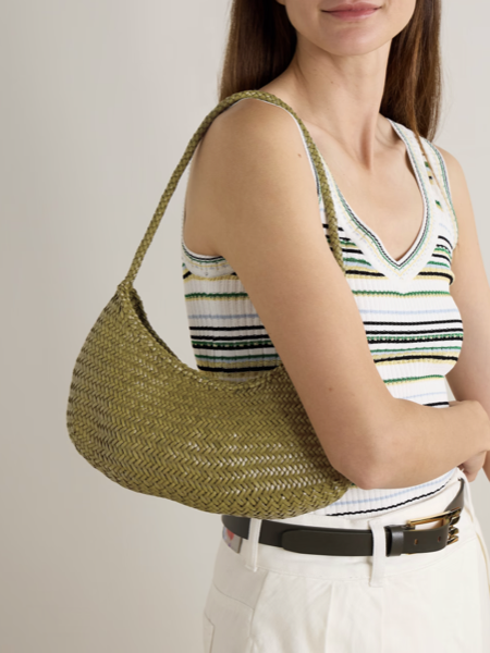 電商折扣資訊更新(3/21更新)-IFCHIC站美妝保養品折扣+FWRD站最高7折+Net A Porter站神秘8折+緊急去漬好物~Lion去漬隨身瓶 電商折扣資訊更新(3/21更新)-IFCHIC站美妝保養品折扣+FWRD站最高7折+Net A Porter站神秘8折+緊急去漬好物~Lion去漬隨身瓶