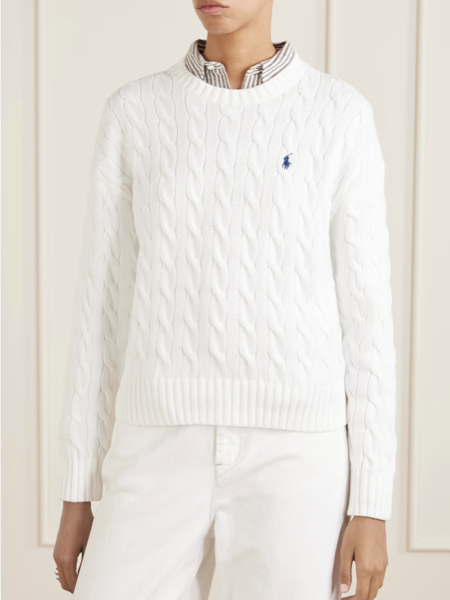 電商折扣資訊更新(3/21更新)-IFCHIC站美妝保養品折扣+FWRD站最高7折+Net A Porter站神秘8折+緊急去漬好物~Lion去漬隨身瓶 電商折扣資訊更新(3/21更新)-IFCHIC站美妝保養品折扣+FWRD站最高7折+Net A Porter站神秘8折+緊急去漬好物~Lion去漬隨身瓶