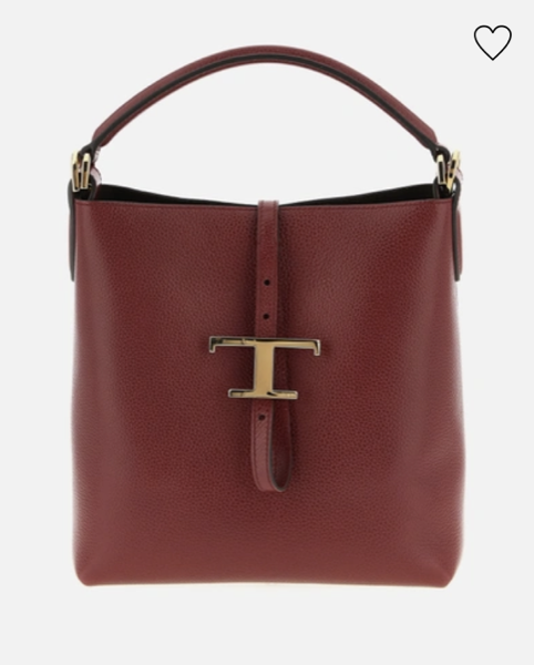 電商折扣資訊更新(3/27更新)-IFCHIC站4折起還有額外9折+Mytheresa站新客9折 電商折扣Tod's包