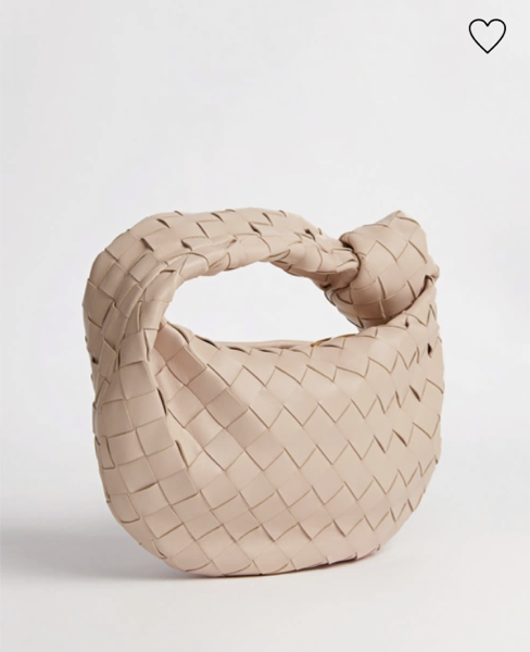 電商折扣資訊更新(3/27更新)-IFCHIC站4折起還有額外9折+Mytheresa站新客9折 電商折扣資訊更新(3/27更新)-IFCHIC站4折起還有額外9折+Mytheresa站新客9折