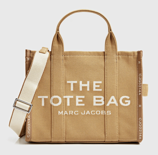 電商折扣資訊更新(3/27更新)-IFCHIC站4折起還有額外9折+Mytheresa站新客9折 電商折扣資訊更新(3/27更新)-IFCHIC站4折起還有額外9折+Mytheresa站新客9折