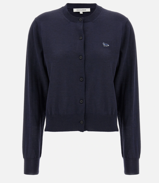 電商折扣資訊更新(3/27更新)-IFCHIC站4折起還有額外9折+Mytheresa站新客9折 電商折扣資訊更新(3/27更新)-IFCHIC站4折起還有額外9折+Mytheresa站新客9折