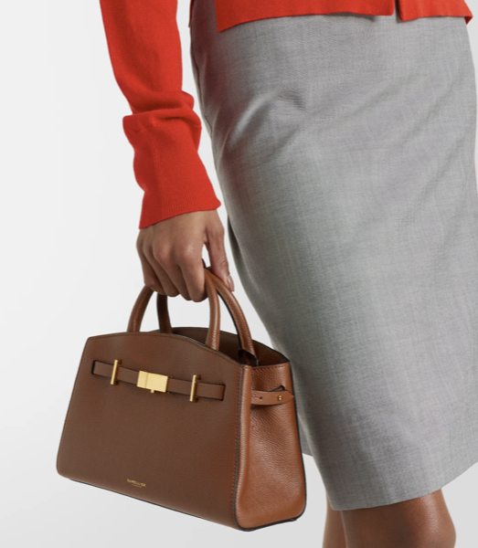 電商折扣資訊更新(3/27更新)-IFCHIC站4折起還有額外9折+Mytheresa站新客9折 電商折扣資訊更新(3/27更新)-IFCHIC站4折起還有額外9折+Mytheresa站新客9折