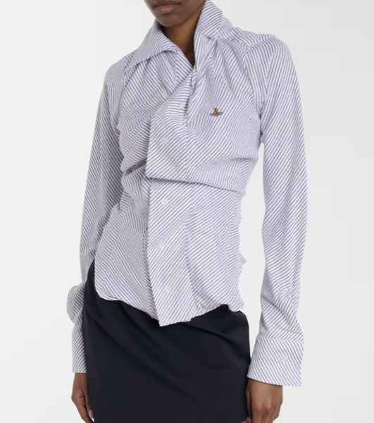 電商折扣資訊更新(3/27更新)-IFCHIC站4折起還有額外9折+Mytheresa站新客9折 電商折扣資訊更新(3/27更新)-IFCHIC站4折起還有額外9折+Mytheresa站新客9折