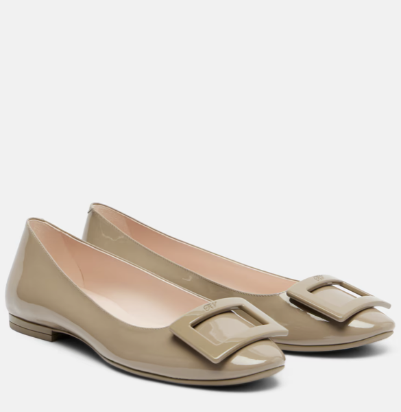 電商折扣資訊更新(3/27更新)-IFCHIC站4折起還有額外9折+Mytheresa站新客9折 電商折扣資訊更新(3/27更新)-IFCHIC站4折起還有額外9折+Mytheresa站新客9折