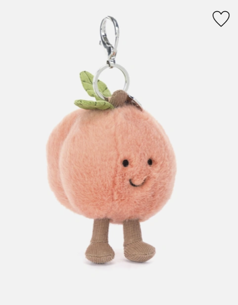 電商折扣資訊更新(3/28更新)-IFCHIC站買得到Jellycat療癒系玩偶+極簡風COS上新品+好用髮油摩洛哥優油9折 電商折扣Jellycat