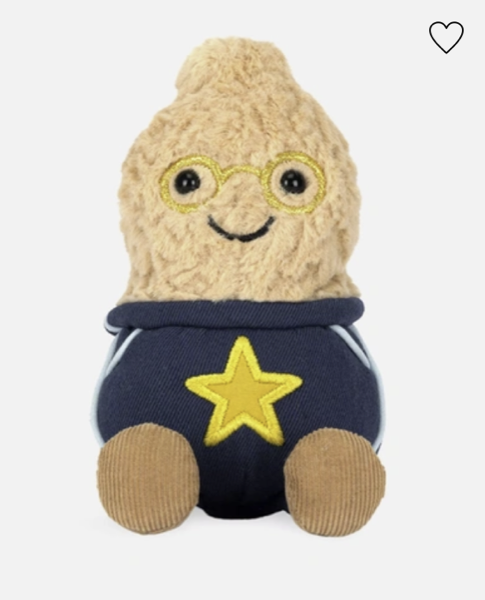 電商折扣資訊更新(3/28更新)-IFCHIC站買得到Jellycat療癒系玩偶+極簡風COS上新品+好用髮油摩洛哥優油9折 電商折扣資訊更新(3/28更新)-IFCHIC站買得到Jellycat療癒系玩偶+極簡風COS上新品+好用髮油摩洛哥優油9折