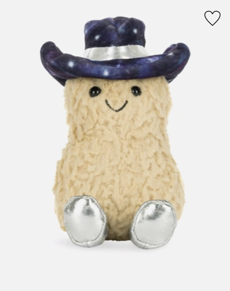 電商折扣資訊更新(3/28更新)-IFCHIC站買得到Jellycat療癒系玩偶+極簡風COS上新品+好用髮油摩洛哥優油9折 電商折扣資訊更新(3/28更新)-IFCHIC站買得到Jellycat療癒系玩偶+極簡風COS上新品+好用髮油摩洛哥優油9折