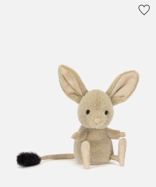 電商折扣資訊更新(3/28更新)-IFCHIC站買得到Jellycat療癒系玩偶+極簡風COS上新品+好用髮油摩洛哥優油9折 電商折扣資訊更新(3/28更新)-IFCHIC站買得到Jellycat療癒系玩偶+極簡風COS上新品+好用髮油摩洛哥優油9折