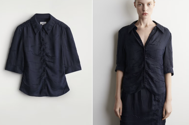 電商折扣資訊更新(3/28更新)-IFCHIC站買得到Jellycat療癒系玩偶+極簡風COS上新品+好用髮油摩洛哥優油9折 電商折扣資訊更新(3/28更新)-IFCHIC站買得到Jellycat療癒系玩偶+極簡風COS上新品+好用髮油摩洛哥優油9折