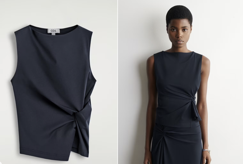 電商折扣資訊更新(3/28更新)-IFCHIC站買得到Jellycat療癒系玩偶+極簡風COS上新品+好用髮油摩洛哥優油9折 電商折扣資訊更新(3/28更新)-IFCHIC站買得到Jellycat療癒系玩偶+極簡風COS上新品+好用髮油摩洛哥優油9折