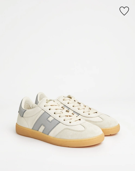 電商折扣資訊更新(3/31更新)-IFCHIC站精選商品4折起還有額外9折+Shopbop站春季折扣8折+Tory Burch折扣 電商折扣Hogan shoes