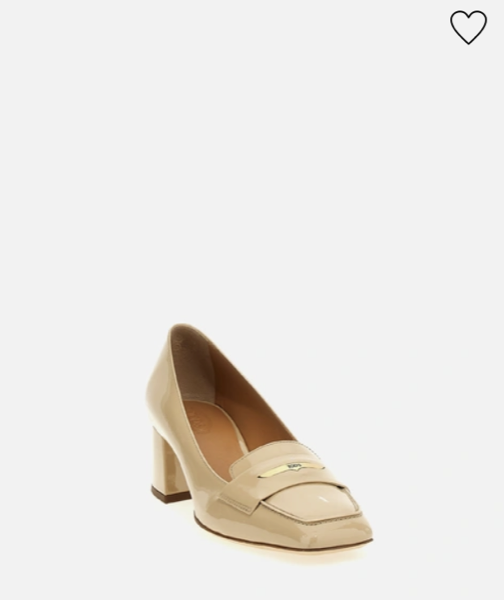 電商折扣資訊更新(3/31更新)-IFCHIC站精選商品4折起還有額外9折+Shopbop站春季折扣8折+Tory Burch折扣 電商折扣資訊更新(3/31更新)-IFCHIC站精選商品4折起還有額外9折+Shopbop站春季折扣8折+Tory Burch折扣