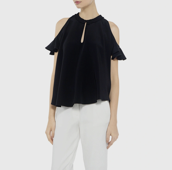 電商折扣資訊更新(3/31更新)-IFCHIC站精選商品4折起還有額外9折+Shopbop站春季折扣8折+Tory Burch折扣 電商折扣資訊更新(3/31更新)-IFCHIC站精選商品4折起還有額外9折+Shopbop站春季折扣8折+Tory Burch折扣