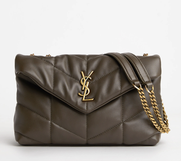 電商折扣資訊更新(3/31更新)-IFCHIC站精選商品4折起還有額外9折+Shopbop站春季折扣8折+Tory Burch折扣 電商折扣資訊更新(3/31更新)-IFCHIC站精選商品4折起還有額外9折+Shopbop站春季折扣8折+Tory Burch折扣