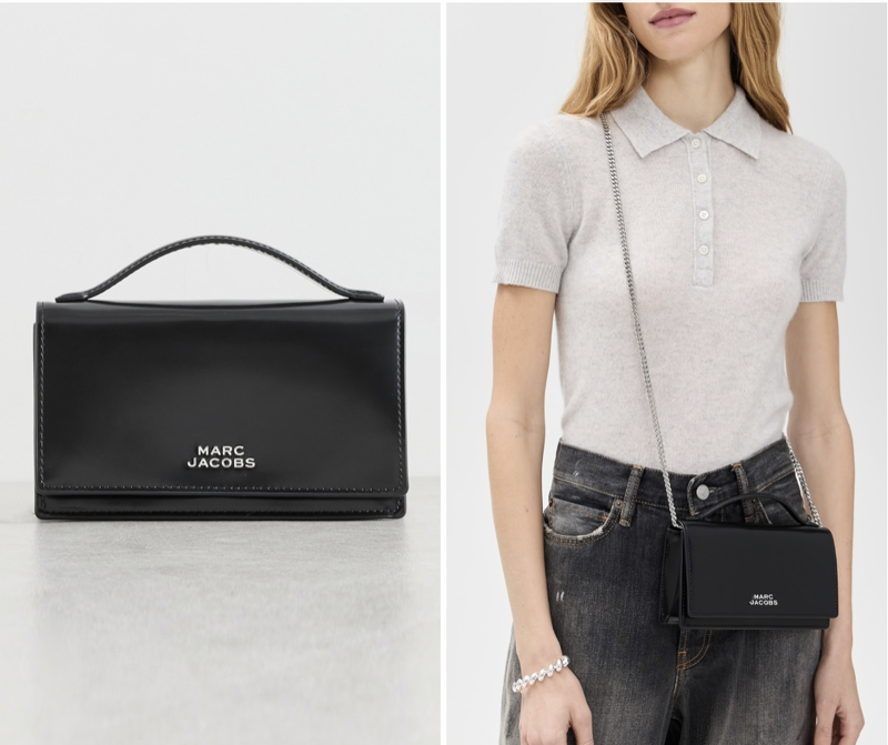 電商折扣資訊更新(3/31更新)-IFCHIC站精選商品4折起還有額外9折+Shopbop站春季折扣8折+Tory Burch折扣 電商折扣資訊更新(3/31更新)-IFCHIC站精選商品4折起還有額外9折+Shopbop站春季折扣8折+Tory Burch折扣