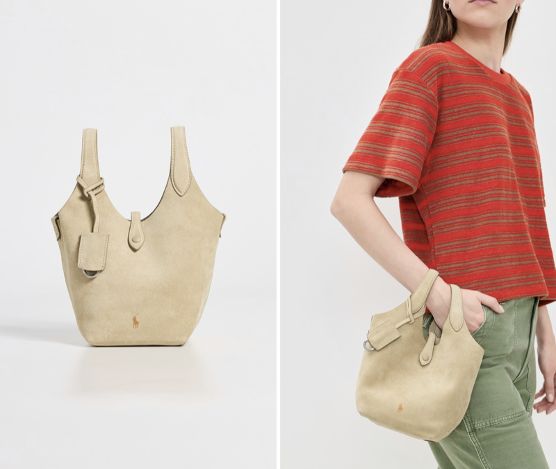 電商折扣資訊更新(3/31更新)-IFCHIC站精選商品4折起還有額外9折+Shopbop站春季折扣8折+Tory Burch折扣 電商折扣資訊更新(3/31更新)-IFCHIC站精選商品4折起還有額外9折+Shopbop站春季折扣8折+Tory Burch折扣