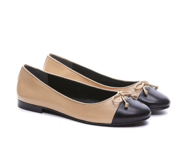 電商折扣資訊更新(3/31更新)-IFCHIC站精選商品4折起還有額外9折+Shopbop站春季折扣8折+Tory Burch折扣 電商折扣資訊更新(3/31更新)-IFCHIC站精選商品4折起還有額外9折+Shopbop站春季折扣8折+Tory Burch折扣