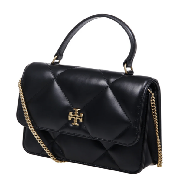 電商折扣資訊更新(3/31更新)-IFCHIC站精選商品4折起還有額外9折+Shopbop站春季折扣8折+Tory Burch折扣 電商折扣資訊更新(3/31更新)-IFCHIC站精選商品4折起還有額外9折+Shopbop站春季折扣8折+Tory Burch折扣