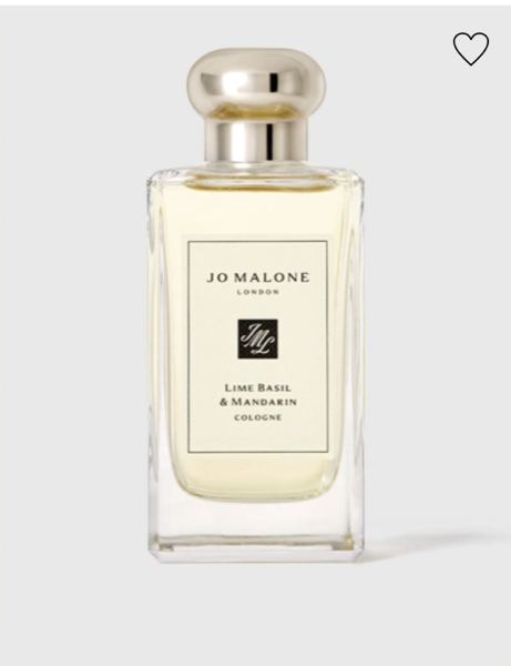 電商折扣資訊更新(4/10更新)-IFCHIC站美妝保養品大折扣+Mytheresa週末糖果折扣7折起+閃電折扣折上折+好用便宜卸妝巴黎萊雅卸妝~ 電商折扣資訊更新(4/10更新)-IFCHIC站美妝保養品大折扣+Mytheresa週末糖果折扣7折起+閃電折扣折上折+好用便宜卸妝巴黎萊雅卸妝~