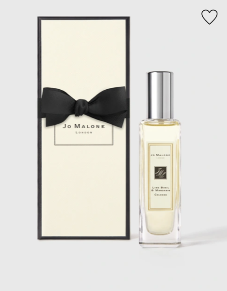 電商折扣資訊更新(4/10更新)-IFCHIC站美妝保養品大折扣+Mytheresa週末糖果折扣7折起+閃電折扣折上折+好用便宜卸妝巴黎萊雅卸妝~ 電商折扣資訊更新(4/10更新)-IFCHIC站美妝保養品大折扣+Mytheresa週末糖果折扣7折起+閃電折扣折上折+好用便宜卸妝巴黎萊雅卸妝~