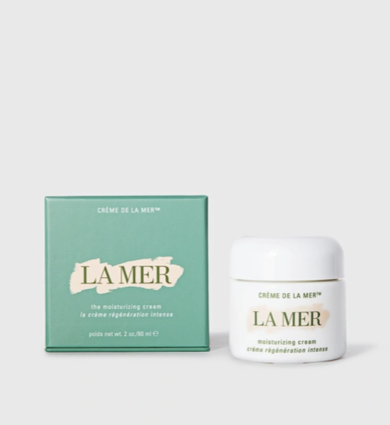 電商折扣資訊更新(4/10更新)-IFCHIC站美妝保養品大折扣+Mytheresa週末糖果折扣7折起+閃電折扣折上折+好用便宜卸妝巴黎萊雅卸妝~ 電商折扣資訊更新(4/10更新)-IFCHIC站美妝保養品大折扣+Mytheresa週末糖果折扣7折起+閃電折扣折上折+好用便宜卸妝巴黎萊雅卸妝~