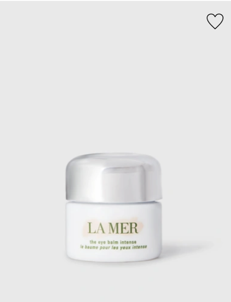 電商折扣資訊更新(4/10更新)-IFCHIC站美妝保養品大折扣+Mytheresa週末糖果折扣7折起+閃電折扣折上折+好用便宜卸妝巴黎萊雅卸妝~ 電商折扣資訊更新(4/10更新)-IFCHIC站美妝保養品大折扣+Mytheresa週末糖果折扣7折起+閃電折扣折上折+好用便宜卸妝巴黎萊雅卸妝~