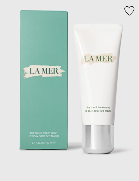 電商折扣資訊更新(4/10更新)-IFCHIC站美妝保養品大折扣+Mytheresa週末糖果折扣7折起+閃電折扣折上折+好用便宜卸妝巴黎萊雅卸妝~ 電商折扣資訊更新(4/10更新)-IFCHIC站美妝保養品大折扣+Mytheresa週末糖果折扣7折起+閃電折扣折上折+好用便宜卸妝巴黎萊雅卸妝~