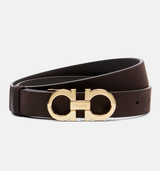 電商折扣資訊更新(4/10更新)-IFCHIC站美妝保養品大折扣+Mytheresa週末糖果折扣7折起+閃電折扣折上折+好用便宜卸妝巴黎萊雅卸妝~ 電商折扣資訊更新(4/10更新)-IFCHIC站美妝保養品大折扣+Mytheresa週末糖果折扣7折起+閃電折扣折上折+好用便宜卸妝巴黎萊雅卸妝~