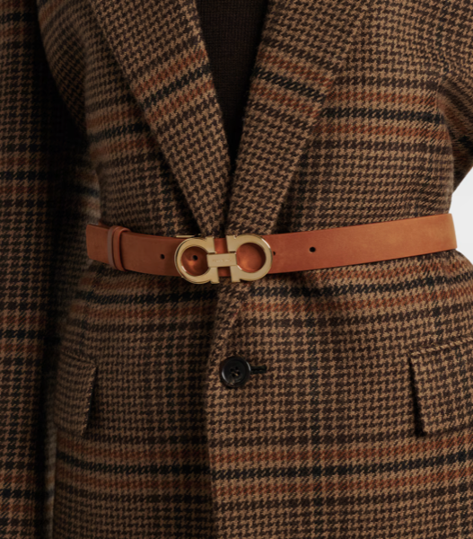 電商折扣資訊更新(4/10更新)-IFCHIC站美妝保養品大折扣+Mytheresa週末糖果折扣7折起+閃電折扣折上折+好用便宜卸妝巴黎萊雅卸妝~ 電商折扣資訊更新(4/10更新)-IFCHIC站美妝保養品大折扣+Mytheresa週末糖果折扣7折起+閃電折扣折上折+好用便宜卸妝巴黎萊雅卸妝~