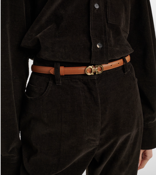 電商折扣資訊更新(4/10更新)-IFCHIC站美妝保養品大折扣+Mytheresa週末糖果折扣7折起+閃電折扣折上折+好用便宜卸妝巴黎萊雅卸妝~ 電商折扣資訊更新(4/10更新)-IFCHIC站美妝保養品大折扣+Mytheresa週末糖果折扣7折起+閃電折扣折上折+好用便宜卸妝巴黎萊雅卸妝~