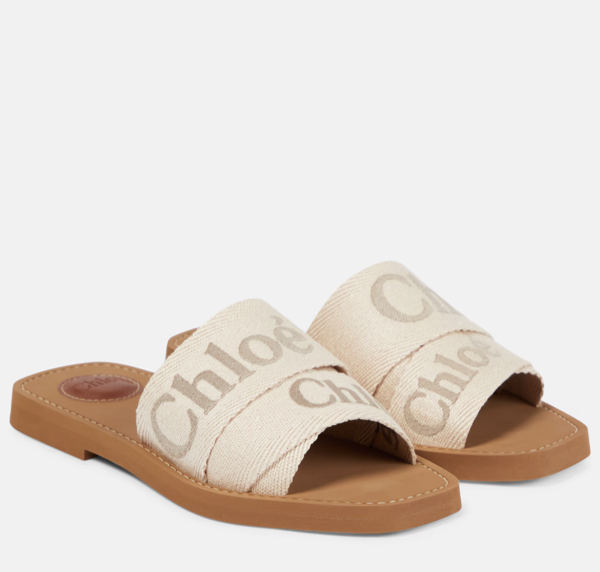 電商折扣資訊更新(4/10更新)-IFCHIC站美妝保養品大折扣+Mytheresa週末糖果折扣7折起+閃電折扣折上折+好用便宜卸妝巴黎萊雅卸妝~ 電商折扣資訊更新(4/10更新)-IFCHIC站美妝保養品大折扣+Mytheresa週末糖果折扣7折起+閃電折扣折上折+好用便宜卸妝巴黎萊雅卸妝~