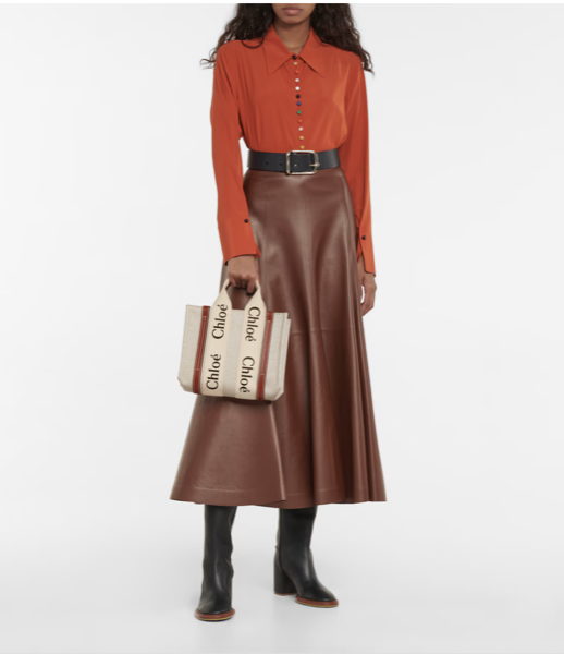 電商折扣資訊更新(4/10更新)-IFCHIC站美妝保養品大折扣+Mytheresa週末糖果折扣7折起+閃電折扣折上折+好用便宜卸妝巴黎萊雅卸妝~ 電商折扣資訊更新(4/10更新)-IFCHIC站美妝保養品大折扣+Mytheresa週末糖果折扣7折起+閃電折扣折上折+好用便宜卸妝巴黎萊雅卸妝~