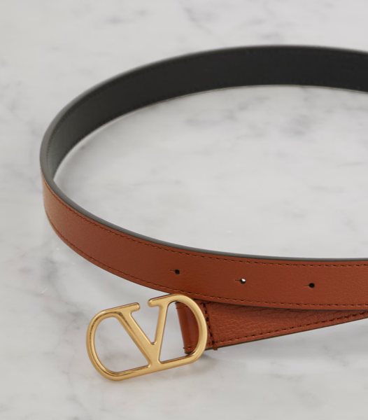 電商折扣資訊更新(4/10更新)-IFCHIC站美妝保養品大折扣+Mytheresa週末糖果折扣7折起+閃電折扣折上折+好用便宜卸妝巴黎萊雅卸妝~ 電商折扣資訊更新(4/10更新)-IFCHIC站美妝保養品大折扣+Mytheresa週末糖果折扣7折起+閃電折扣折上折+好用便宜卸妝巴黎萊雅卸妝~