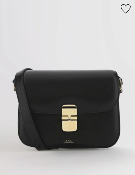 電商折扣資訊更新(4/15更新)-IFCHIC站折扣區好物+ Mytheresa站糖果折扣7折起 電商折扣資訊更新(4/15更新)-IFCHIC站折扣區好物+ Mytheresa站糖果折扣7折起