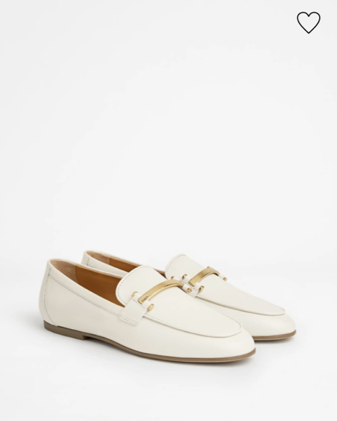 電商折扣資訊更新(4/15更新)-IFCHIC站折扣區好物+ Mytheresa站糖果折扣7折起 電商折扣資訊更新(4/15更新)-IFCHIC站折扣區好物+ Mytheresa站糖果折扣7折起