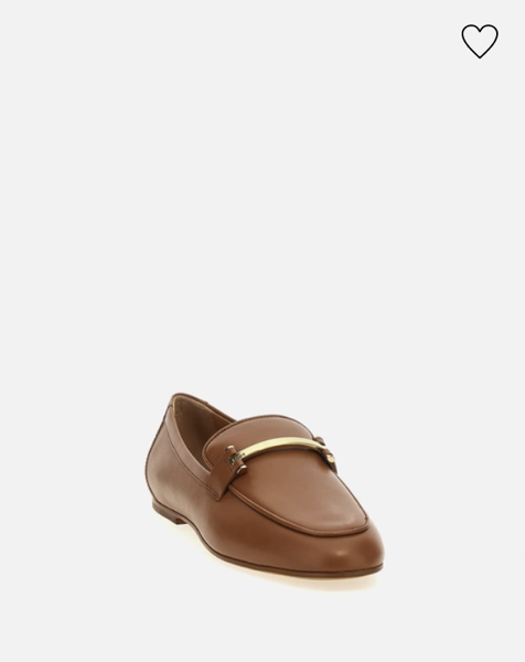 電商折扣資訊更新(4/15更新)-IFCHIC站折扣區好物+ Mytheresa站糖果折扣7折起 電商折扣資訊更新(4/15更新)-IFCHIC站折扣區好物+ Mytheresa站糖果折扣7折起