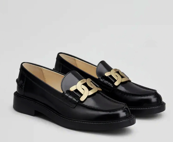 電商折扣資訊更新(4/15更新)-IFCHIC站折扣區好物+ Mytheresa站糖果折扣7折起 電商折扣資訊更新(4/15更新)-IFCHIC站折扣區好物+ Mytheresa站糖果折扣7折起