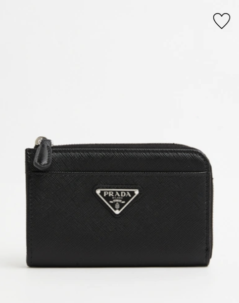 電商折扣資訊更新(4/15更新)-IFCHIC站折扣區好物+ Mytheresa站糖果折扣7折起 電商折扣資訊更新(4/15更新)-IFCHIC站折扣區好物+ Mytheresa站糖果折扣7折起