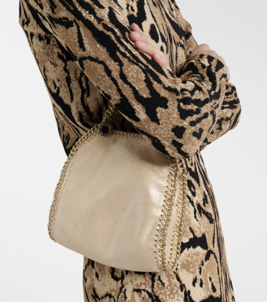 電商折扣資訊更新(4/15更新)-IFCHIC站折扣區好物+ Mytheresa站糖果折扣7折起 電商折扣資訊更新(4/15更新)-IFCHIC站折扣區好物+ Mytheresa站糖果折扣7折起