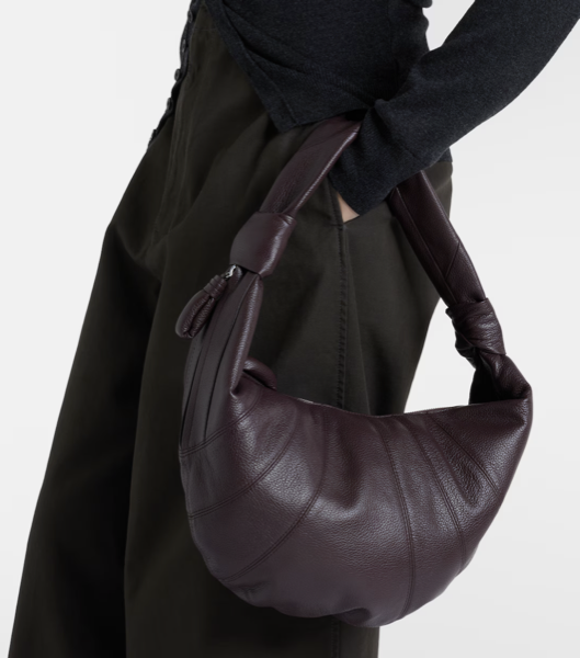 電商折扣資訊更新(4/15更新)-IFCHIC站折扣區好物+ Mytheresa站糖果折扣7折起 電商折扣資訊更新(4/15更新)-IFCHIC站折扣區好物+ Mytheresa站糖果折扣7折起