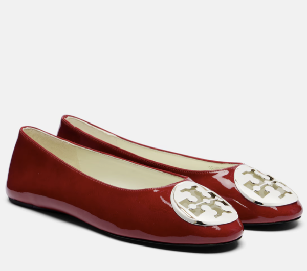 電商折扣資訊更新(4/15更新)-IFCHIC站折扣區好物+ Mytheresa站糖果折扣7折起 電商折扣資訊更新(4/15更新)-IFCHIC站折扣區好物+ Mytheresa站糖果折扣7折起