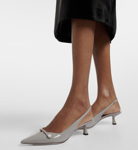 電商折扣資訊更新(4/15更新)-IFCHIC站折扣區好物+ Mytheresa站糖果折扣7折起 電商折扣資訊更新(4/15更新)-IFCHIC站折扣區好物+ Mytheresa站糖果折扣7折起